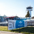 Airports-Romania-list of international airports