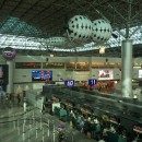 Airports-Taiwan-list of international airports