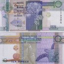 Currency-on-Seychelles-exchange-import-money-any currency
