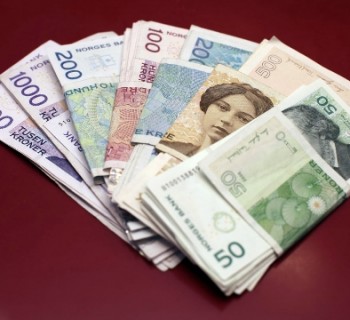 currency-in-Norway-exchange-import-money-what-currency-in