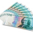 currency-in-Sweden-exchange-import-money-what-currency-in
