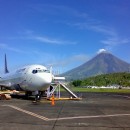Airports, Philippines-list of international airports