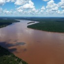 River-Argentina-photo-list description