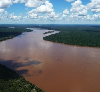 River-Argentina-photo-list description