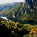 River-greece-photo-list description