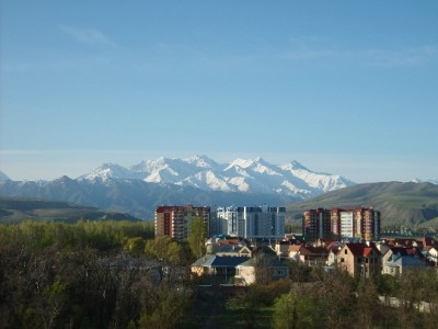 Areas Bishkek-title-description-photo-areas