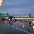 Airports-japan-list of international airports