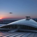Airports-South-Korea-list of international