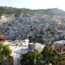 the capital of Haiti-card-photo-kind-in-the capital of Haiti