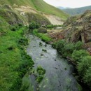River-Armenian photo-list Definition