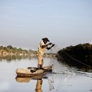 Senegal river-photo-list-description-2
