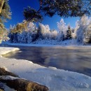 River-Sweden-photo-list description