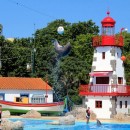 Zoo-Lisbon-photo-price-work-hours-a