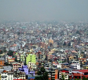 areas-Kathmandu-title-description-photo-areas