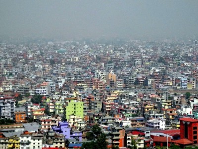 areas-Kathmandu-title-description-photo-areas