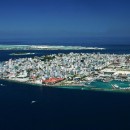 the capital of the Maldives-card-photos-some capital-on