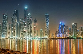 areas of Abu Dhabi-title-description-photo-districts Abu