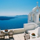 vacation-in-greece-in-August-price-and-weather-where