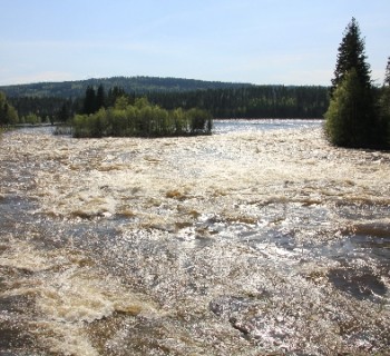 River-Norway-photo-list description