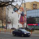 street-Bialystok-photos-title-list-known