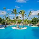 vacation-in-Dominican Republic-in-September-price-and-weather-where