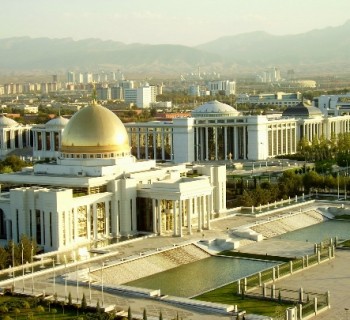 areas-Ashgabat-title-description-photo-areas
