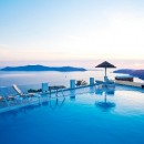 vacation-in-greece-in-October-price-and-weather-where