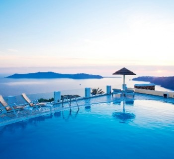 vacation-in-greece-in-October-price-and-weather-where