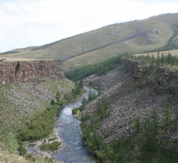 River-Mongolia-photo-list description