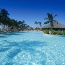 vacation-in-Dominican Republic-in-October-price-and-weather-where