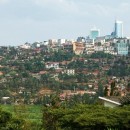 the capital of Rwanda-card-photo-kind-in-the capital of Rwanda