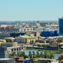 Sight-site-Chelyabinsk-list of best