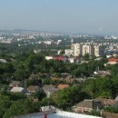 Sight-site-Simferopol-list of best