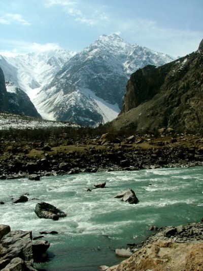 River-Afghanistan-photo-list description
