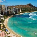 the capital of the Hawaiian Islands-card-photos-some