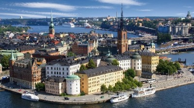 Sight-site-list of Stockholm-best