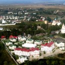 Sight-site-Suzdal-list of best-inspection