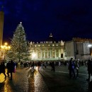 Christmas-in-the Vatican-image reviews