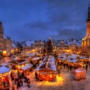 Christmas-in-Tallinn-image reviews