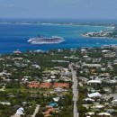 Capital, the Cayman Islands-card-photo-how