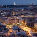 Sight-site-Lisbon-list of best