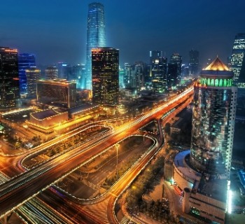 Sight-site, the Beijing-list of best-inspection