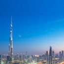 Sight-site-Dubai-list of best-inspection