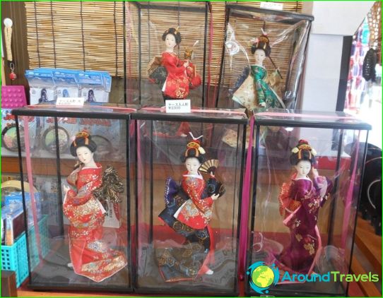 Los precios rigla nikorette