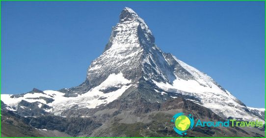 Photo: Holidays in Switzerland in February Holidays in Switzerland in February