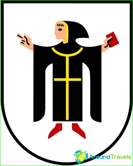 Photo: A History of Munich History of Munich