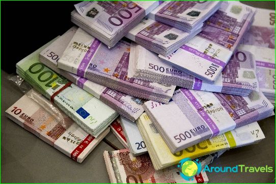 euro valiuta forex kaip udirbti papildom pinig buvimo namuose mama