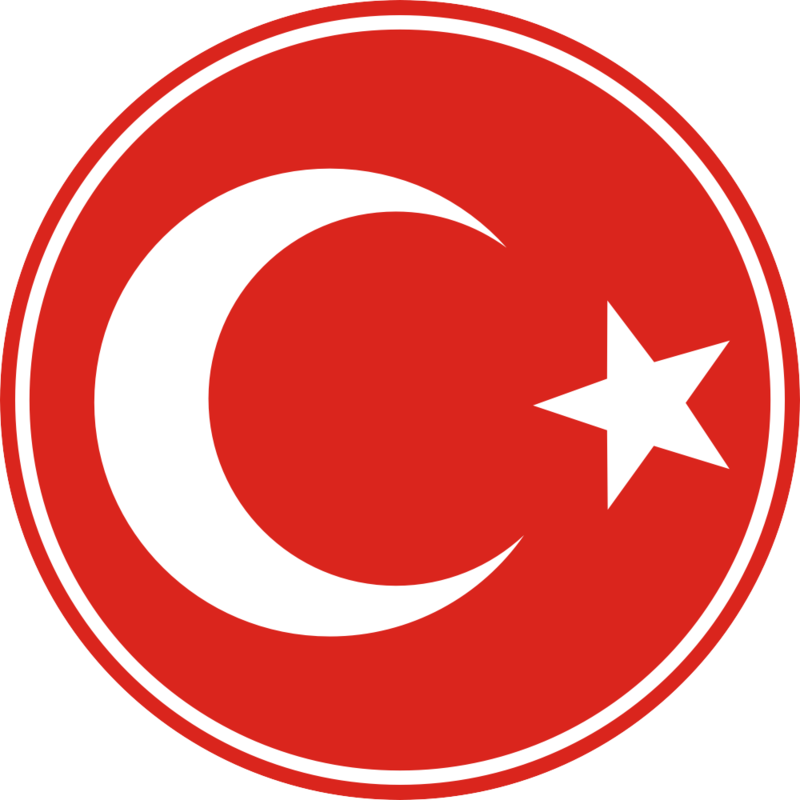 Ankara turkki vaakuna