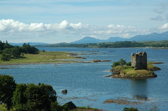 Photo: River UK Rivers UK