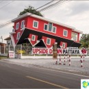 upside-down-house-pattaya-an-attraction-for-children-and-selfimages